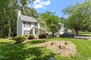 4108 Lazyriver Ln, Durham, NC 27712 - Photo 1