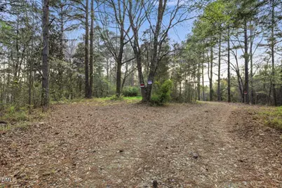 3157 Colon Road, Sanford, NC 27330 - Photo 1