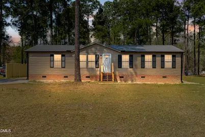 321 Winding Ridge, Sanford, NC 27332 - Photo 1