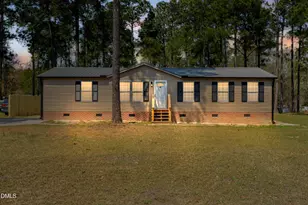 321 Winding Ridge, Sanford, NC 27332 - Photo 1