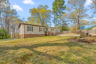 2234D Basil Holt Rd, Burlington, NC 27217 - Photo 1