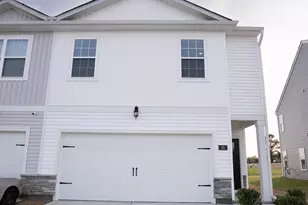 55 Virgo Dr, Angier, NC 27501 - Photo 1