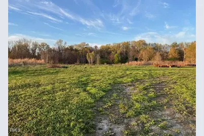 0 Wilson Road, Clinton, NC 28328 - Photo 1