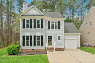 9305 Dominion Blvd, Raleigh, NC 27617 - Photo 1