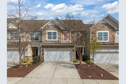 111 Skyros Loop, Cary, NC 27519 - Photo 1