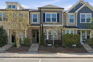 1717 Shady Oaks Dr, Wendell, NC 27591 - Photo 1