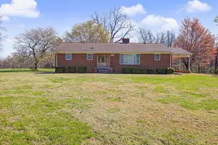 5455 N Carolina 119, Burlington, NC 27217 - Photo 1