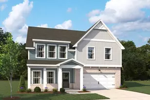429 Contempo Dr, Wake Forest, NC 27587 - Photo 1