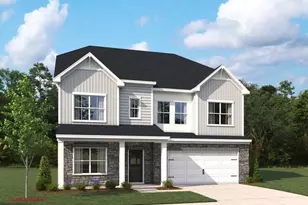 648 Posterity Pl, Wake Forest, NC 27587 - Photo 1