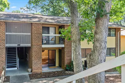 1212 Schaub Drive #C, Raleigh, NC 27606 - Photo 1