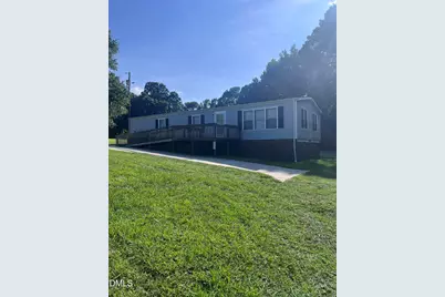 2623 White Smith Road, Siler City, NC 27344 - Photo 1