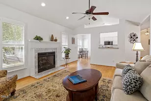 107 Chris Ct, Cary, NC 27511 - Photo 1