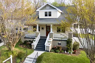 217 Moline, Durham, NC 27707 - Photo 1
