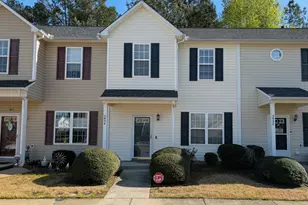 5934 San Marcos Way, Raleigh, NC 27616 - Photo 1