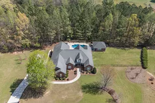 104 Westchase Run, Sanford, NC 27330 - Photo 1