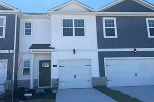 71 Virgo Dr, Angier, NC 27501 - Photo 1