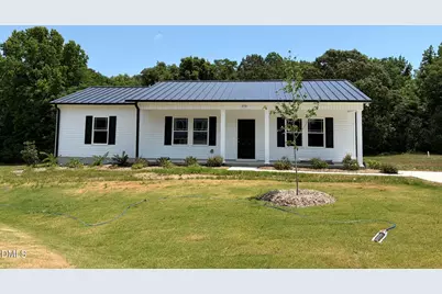 274 Jacobs Ridge Drive, Four Oaks, NC 27524 - Photo 1