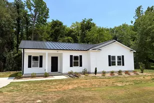56 Jacobs Rdg Dr, Four Oaks, NC 27524 - Photo 1