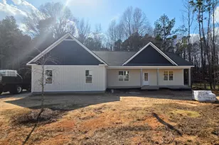 90 Leisure Ln, Louisburg, NC 27549 - Photo 1