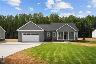 1859 S Big Woods Rd, Spring Hope, NC 27882 - Photo 1