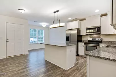 116 Brickyard Lane, Lillington, NC 27546 - Photo 1