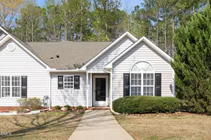 3618 E Cotton Gin Dr, Clayton, NC 27527 - Photo 1