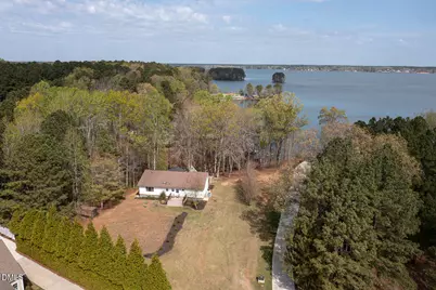109 Holt Circle, Littleton, NC 27850 - Photo 1