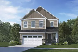 433 Cedar Barn Ln, Garner, NC 27529 - Photo 1