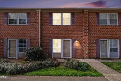 141 Coleridge Court, Carrboro, NC 27510 - Photo 1