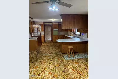 429 Butts Road, Angier, NC 27501 - Photo 1