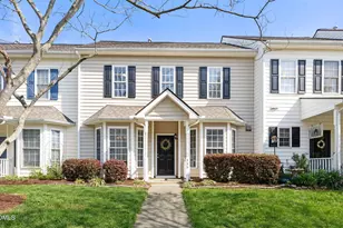 233 Sugar Maple Ave, Wake Forest, NC 27587 - Photo 1