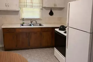 1320 Maplewood, Durham, NC 27704 - Photo 1
