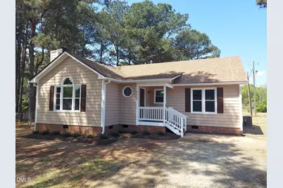 4333 Rockside Hills Drive, Raleigh, NC 27603 - Photo 1