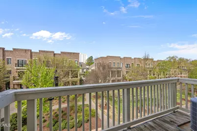 501 N Person Street #207, Raleigh, NC 27604 - Photo 1
