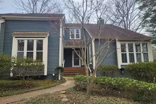 5820 Sentinel Dr, Raleigh, NC 27609 - Photo 1