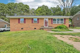 1009 Delray St, Durham, NC 27713 - Photo 1