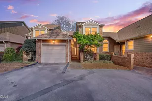 214 Hanover Pl, Cary, NC 27511 - Photo 1