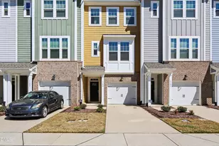 1104 Harmony Trl, Durham, NC 27703 - Photo 1