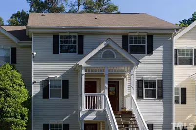 109 Scott Lane #109, Chapel Hill, NC 27514 - Photo 1