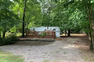 126 Eagle Dr, Louisburg, NC 27549 - Photo 1