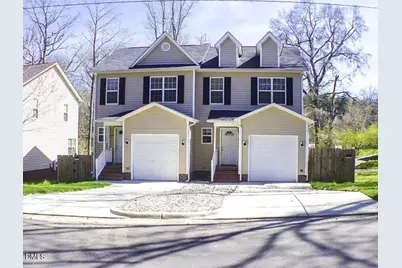 1206 Granby Street, Durham, NC 27701 - Photo 1