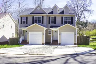 1206 Granby St, Durham, NC 27701 - Photo 1