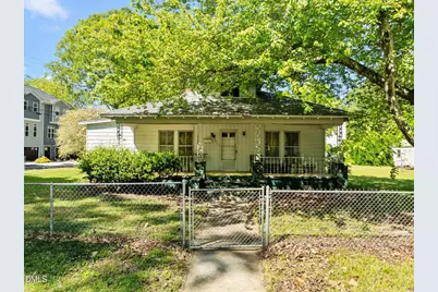 301 N West Street, Cary, NC 27513 - Photo 1