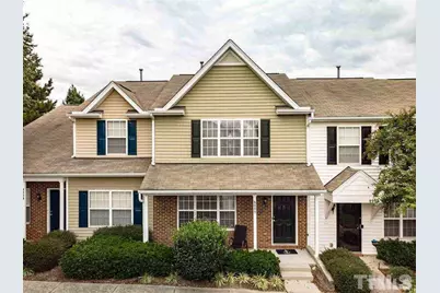 8005 River Gold Lane, Raleigh, NC 27616 - Photo 1
