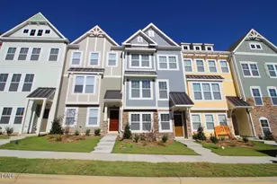 349 Great Northern Sta, Apex, NC 27502 - Photo 1