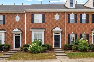 305 Savannah Ridge Rd, Holly Springs, NC 27540 - Photo 1