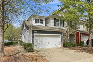 2434 Swans Rest Way, Raleigh, NC 27606 - Photo 1
