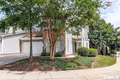 3311 Archdale Drive, Raleigh, NC 27614 - Photo 1