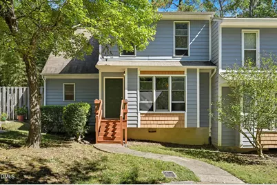 101 Thomas Lane #D-3, Carrboro, NC 27510 - Photo 1
