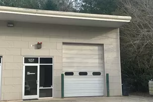 2019 Production Dr, Apex, NC 27539 - Photo 1